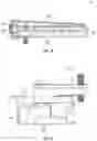 Fig. 41 - RIP-CUT SAW GUIDE SYSTEM