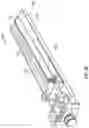 Fig. 44 - RIP-CUT SAW GUIDE SYSTEM
