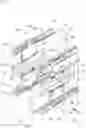 Fig. 07 - SCARFING MACHINE