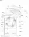 Fig. 09 - SCARFING MACHINE