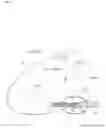 Fig. 14 - SCARFING MACHINE