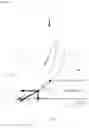 Fig. 19 - SCARFING MACHINE