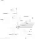 Fig. 24 - SCARFING MACHINE