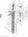 Fig. 03 - METHOD FOR MOLDING RESIN MATERIAL MIXED WITH PULVERIZED MATERIAL