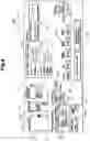 Fig. 05 - METHOD FOR MOLDING RESIN MATERIAL MIXED WITH PULVERIZED MATERIAL