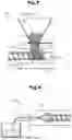 Fig. 07 - METHOD FOR MOLDING RESIN MATERIAL MIXED WITH PULVERIZED MATERIAL