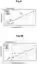 Fig. 08 - METHOD FOR MOLDING RESIN MATERIAL MIXED WITH PULVERIZED MATERIAL