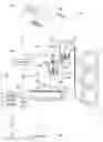 Fig. 01 - Powder coating composition system and process