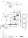 Fig. 03 - Powder coating composition system and process