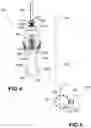 Fig. 05 - Powder coating composition system and process