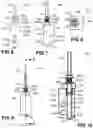 Fig. 06 - Powder coating composition system and process