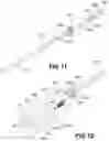 Fig. 07 - Powder coating composition system and process