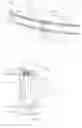 Fig. 02 - WIPER SYSTEM FOR A GLAZED SURFACE