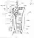 Fig. 05 - WIPER SYSTEM FOR A GLAZED SURFACE