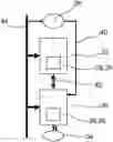 Fig. 01 - STEER-BY-WIRE STEERING SYSTEM