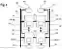 Fig. 04 - STEER-BY-WIRE STEERING SYSTEM