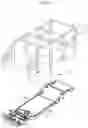 Fig. 02 - Vehicle body joint structure