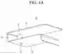 Fig. 05 - Vehicle body joint structure