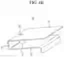 Fig. 06 - Vehicle body joint structure