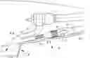Fig. 01 - Auxiliary power unit system of an aircraft