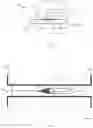 Fig. 03 - METHOD FOR PRODUCING A PACKAGING FROM A RECYCLABLE MATERIAL