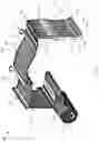 Fig. 05 - METHOD FOR PRODUCING A PACKAGING FROM A RECYCLABLE MATERIAL