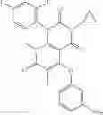 Fig. 167 - MEK inhibitors and uses thereof