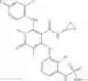 Fig. 197 - MEK inhibitors and uses thereof