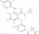 Fig. 79 - MEK inhibitors and uses thereof