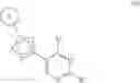 Fig. 04 - COMPOUNDS FOR INHIBITING KIF18A