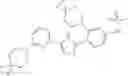 Fig. 131 - COMPOUNDS FOR INHIBITING KIF18A