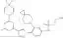 Fig. 167 - COMPOUNDS FOR INHIBITING KIF18A