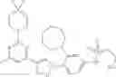 Fig. 197 - COMPOUNDS FOR INHIBITING KIF18A