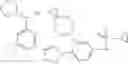 Fig. 265 - COMPOUNDS FOR INHIBITING KIF18A