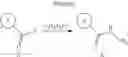 Fig. 294 - COMPOUNDS FOR INHIBITING KIF18A