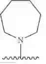 Fig. 320 - COMPOUNDS FOR INHIBITING KIF18A