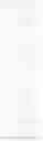 Fig. 331 - COMPOUNDS FOR INHIBITING KIF18A