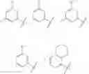 Fig. 366 - COMPOUNDS FOR INHIBITING KIF18A