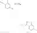 Fig. 375 - COMPOUNDS FOR INHIBITING KIF18A