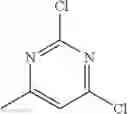 Fig. 445 - COMPOUNDS FOR INHIBITING KIF18A