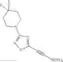 Fig. 477 - COMPOUNDS FOR INHIBITING KIF18A
