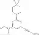 Fig. 489 - COMPOUNDS FOR INHIBITING KIF18A