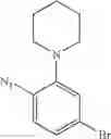 Fig. 511 - COMPOUNDS FOR INHIBITING KIF18A