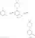 Fig. 554 - COMPOUNDS FOR INHIBITING KIF18A