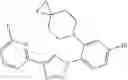 Fig. 577 - COMPOUNDS FOR INHIBITING KIF18A