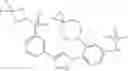 Fig. 596 - COMPOUNDS FOR INHIBITING KIF18A