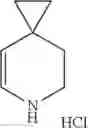 Fig. 613 - COMPOUNDS FOR INHIBITING KIF18A