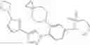 Fig. 716 - COMPOUNDS FOR INHIBITING KIF18A