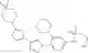 Fig. 722 - COMPOUNDS FOR INHIBITING KIF18A