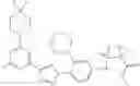 Fig. 732 - COMPOUNDS FOR INHIBITING KIF18A